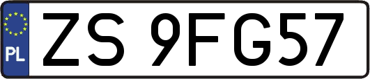 ZS9FG57