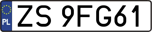 ZS9FG61