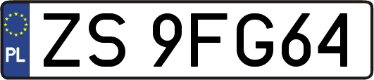 ZS9FG64