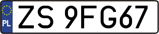 ZS9FG67