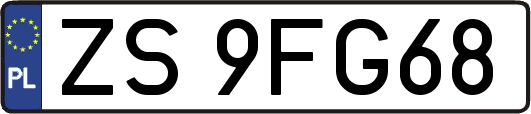 ZS9FG68