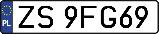 ZS9FG69