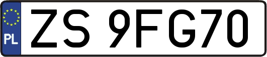 ZS9FG70