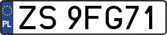 ZS9FG71