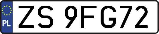 ZS9FG72