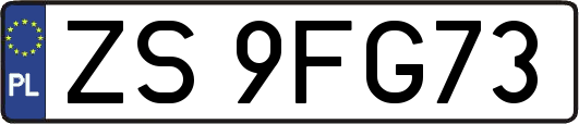 ZS9FG73