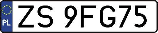ZS9FG75
