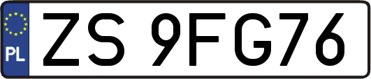 ZS9FG76