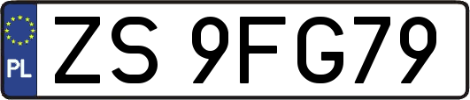 ZS9FG79