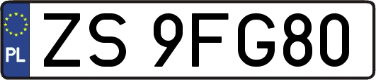 ZS9FG80