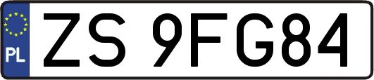 ZS9FG84