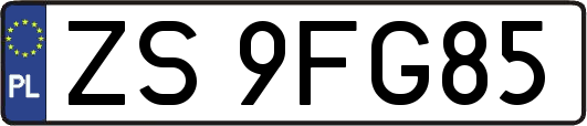 ZS9FG85