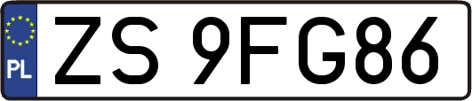 ZS9FG86