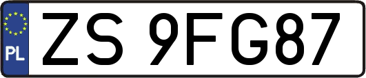 ZS9FG87