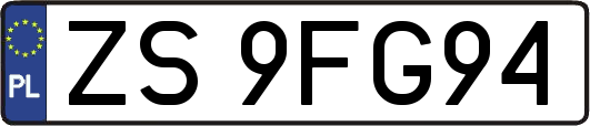 ZS9FG94