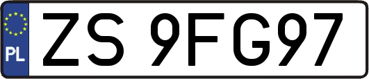ZS9FG97