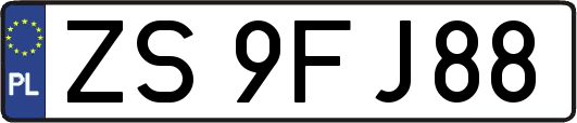 ZS9FJ88