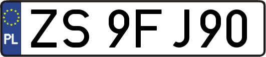 ZS9FJ90