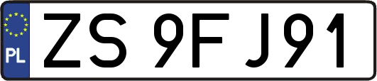ZS9FJ91