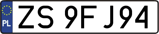 ZS9FJ94