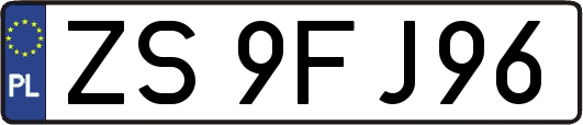 ZS9FJ96