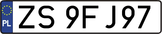 ZS9FJ97