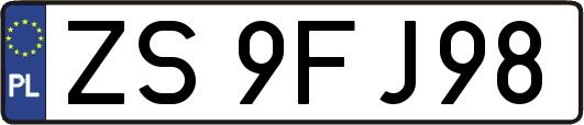 ZS9FJ98
