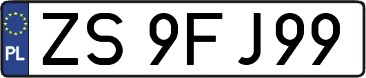 ZS9FJ99