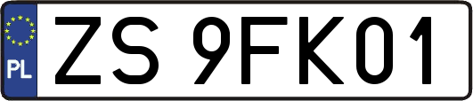 ZS9FK01
