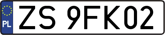 ZS9FK02
