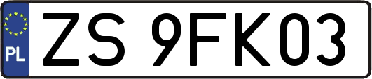ZS9FK03