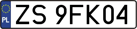 ZS9FK04