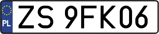 ZS9FK06