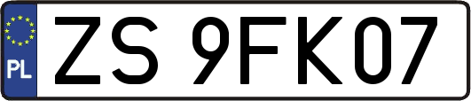 ZS9FK07