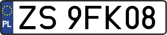ZS9FK08