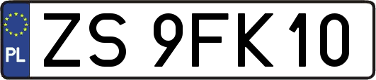 ZS9FK10