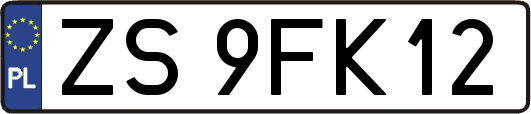 ZS9FK12