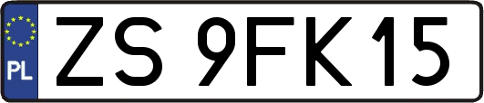 ZS9FK15