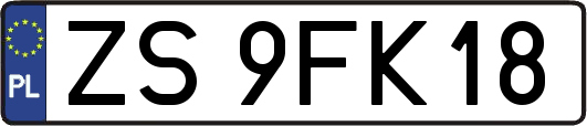ZS9FK18