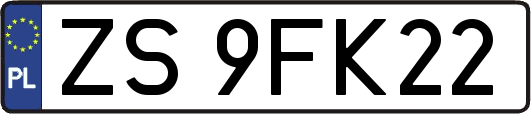 ZS9FK22
