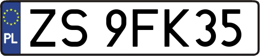 ZS9FK35