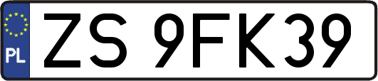 ZS9FK39