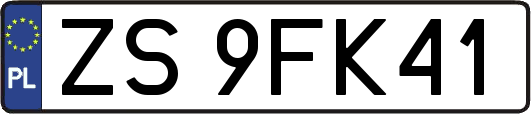 ZS9FK41