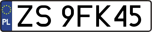 ZS9FK45