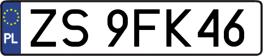 ZS9FK46