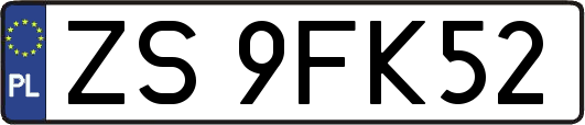 ZS9FK52