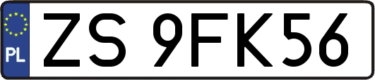 ZS9FK56