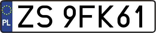ZS9FK61