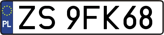 ZS9FK68