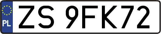 ZS9FK72